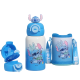 Stitch Vacuum Flask 500 ml